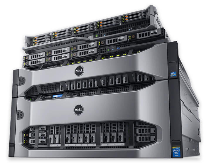 dedicated-banner-img