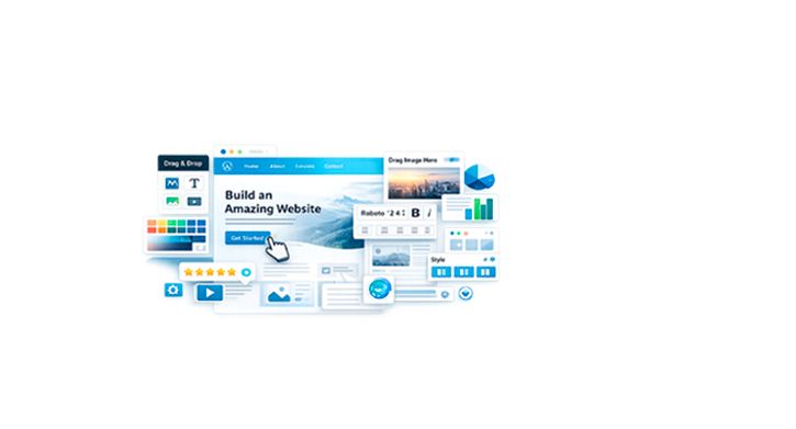 dedicated-banner-img